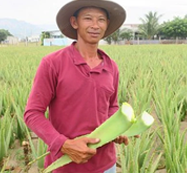 Giới thiệu 2